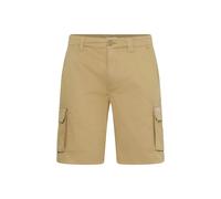 Cargo shorts Blend He Morgan Regular Marron 2XL
