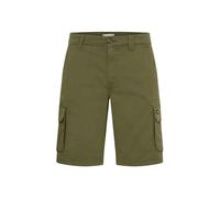 Cargo shorts Blend He Morgan Regular Vert S