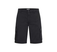 Cargo shorts Blend Morgan Bleu S