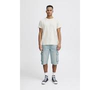 Cargo shorts Blend Twister Bleu M
