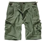 Cargo shorts Brandit BDU Ripstop Vert S