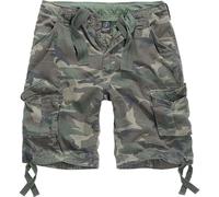 Brandit Urban Legend Shorts Beige 7XL Men