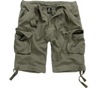 Cargo shorts Brandit Urban Legend Vert XL