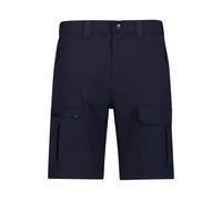 Cargo shorts CMP L