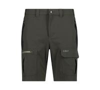 Cargo shorts CMP M