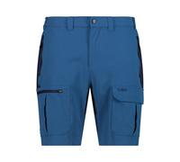 Cargo shorts CMP XL