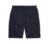 Cargo Shorts Dark Navy Legacy Collection - male - Lyle & Scott - Casual Shorts - Blue - W30 - Shorts W30