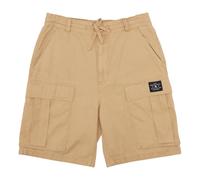 Dc Shoes Tundra Cargo Shorts Beige L Men