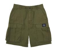 Cargo shorts DC Shoes Tundra Vert S