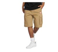 Cargo shorts ecko unltd. Beige 32