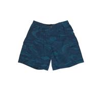 Cargo shorts Element Big Bleu L
