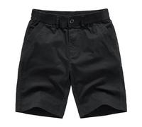 Cargo Shorts For Men Uk,Men'S Casual Shorts Summer Trend Loose Cargo Five Quarter Pants Outside The Pants