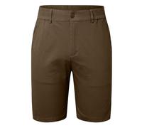 Cargo Shorts For Men Uk,Men'S Casual Shorts Summer Trend Loose Cargo Five Quarter Pants Outside The Pants