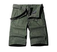 Cargo Shorts For Men Uk,The Summer Trend Washable Striped Six Casual Sports Cargo Shorts