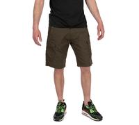 Cargo shorts Fox Collection LW Green S
