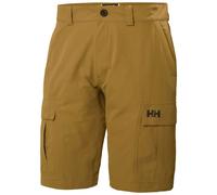 Cargo shorts Helly Hansen QD Marron 28