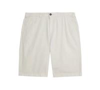 Cargo shorts Lyle & Scott Beige 38