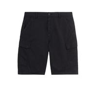 Lyle & Scott Men's Cargo Shorts - 100% Cotton | Basic Fit | XS-XXL