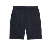 Cargo shorts Lyle & Scott Bleu 48