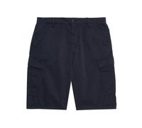 Cargo shorts Lyle & Scott Bleu 30