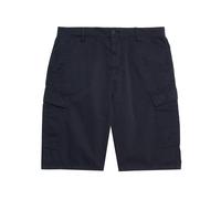 Cargo shorts Lyle & Scott Bleu 34