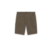 Cargo shorts Lyle & Scott Brown 34