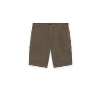 Cargo shorts Lyle & Scott Marron 30