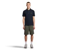 Lyle & Scott Shorts Cargo Short W485 Olive, 38