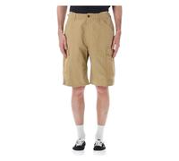 Cargo Shorts - male - Nanamica - Casual Shorts - Beige - W34 - Shorts W34