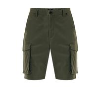 Cargo shorts Mexx Vert 2XL
