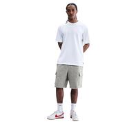 Cargo shorts Nike Club Gris S