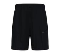 Cargo shorts Odlo Essential Noir S