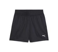 Cargo shorts Puma Bleu L