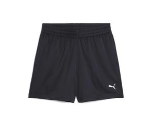 Cargo shorts Puma Bleu L
