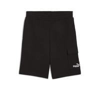 Cargo shorts Puma Ess No. 1 Logo 10" Noir XL