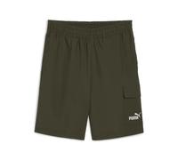 Cargo shorts Puma ESS No. 1 Vert M