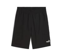 Cargo shorts Puma No. 1 Woven Noir 2XL
