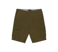 Quiksilver Crucial Battle Cargo Shorts