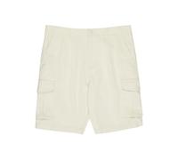 Cargo shorts Quiksilver MW Beige 30