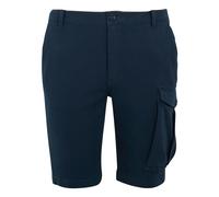 Regatta Bendrick Shorts Blue 34 Men