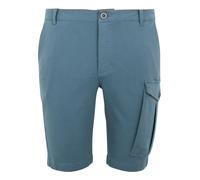 Regatta Bendrick Shorts Blue 36 Men