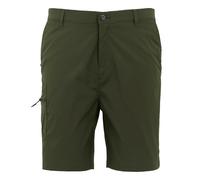 Cargo shorts Regatta Dalry Green 40