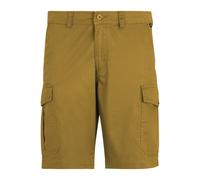 Cargo shorts Regatta Ruwan Casual Marron 46