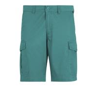 Cargo shorts Regatta Ruwan Casual Vert 42