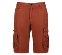 Cargo shorts Regatta Shorebay 50