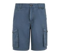 Cargo shorts Regatta Shorebay II 48