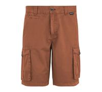 Cargo shorts Regatta Shorebay II Rouge 40