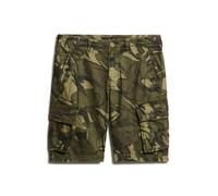 Cargo shorts Superdry Core Vert 30
