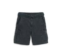 Shorts Superdry Heavy Cargo blue - 32