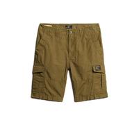 Cargo shorts Superdry Parachute Vert 30